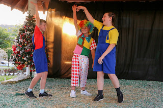 264816061 2127784804039465 3658499801497055839 n